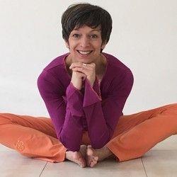 Seitz, Dr. Carola